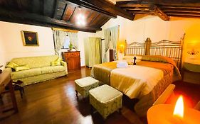 Piazza Venezia Lulus Home